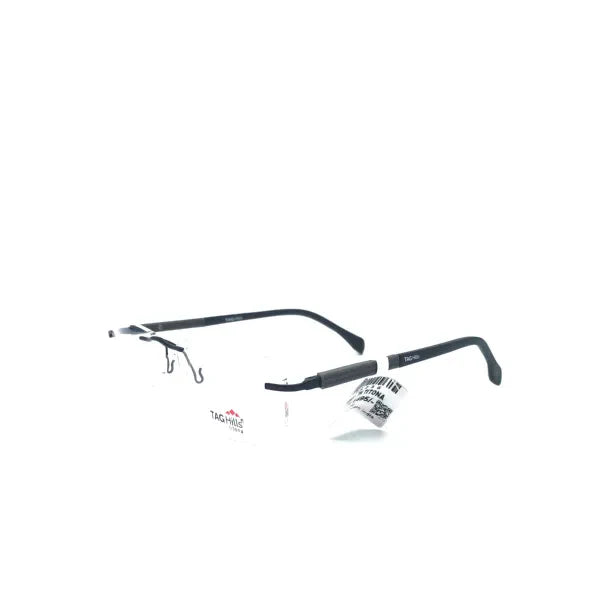 Titona TH236