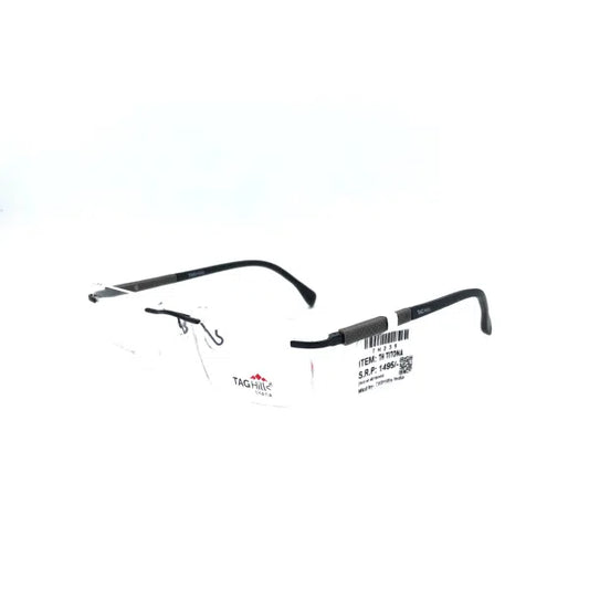 Titona TH239