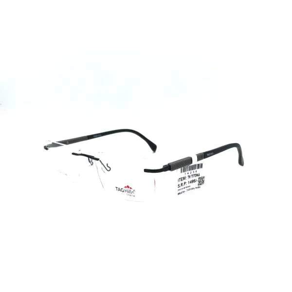 Titona TH239