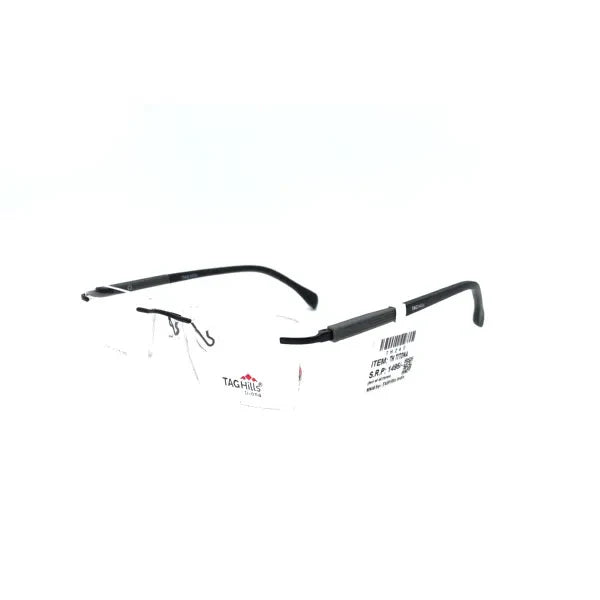 Titona TH240