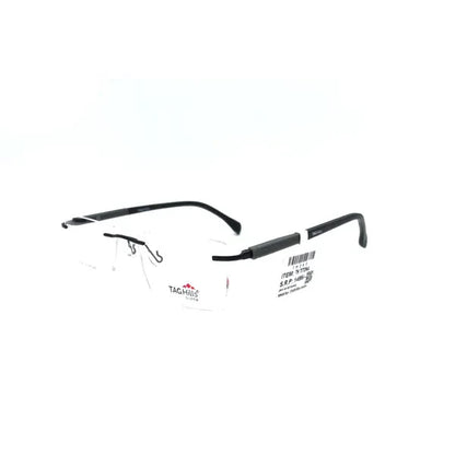 Titona TH240