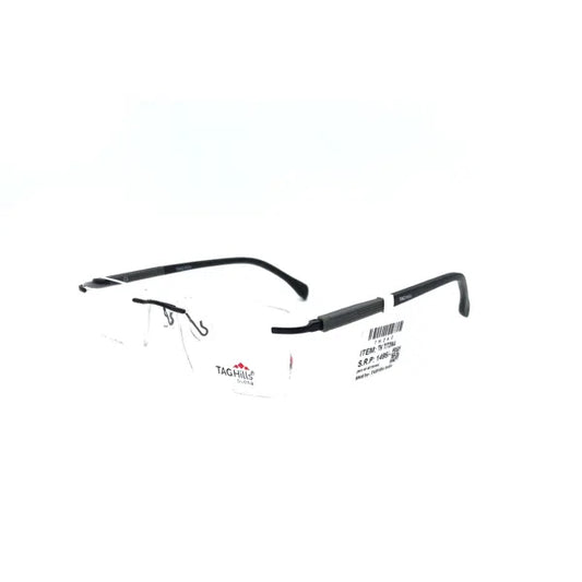 Titona TH240