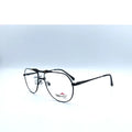 Plus Metal TH20208