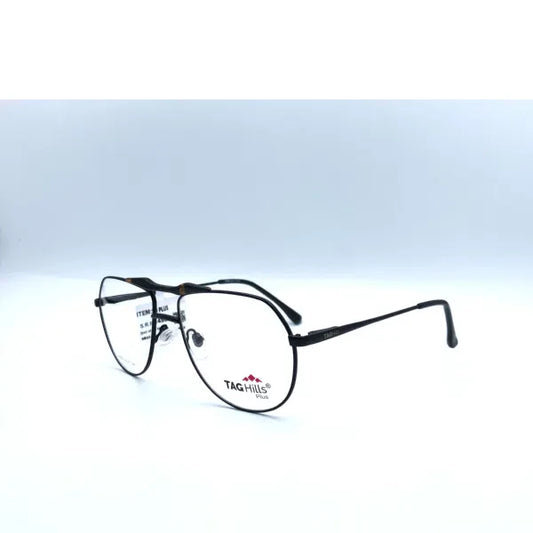 Plus Metal TH20208