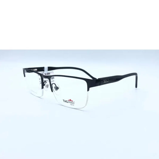 Hero Metal THH10
