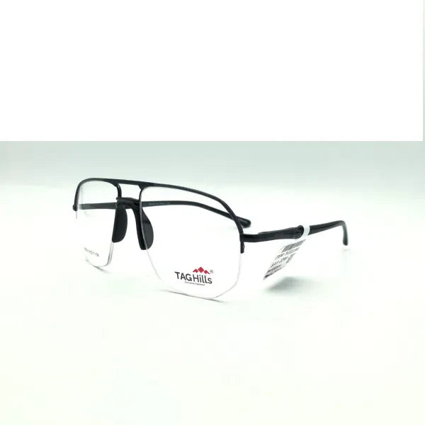 Exclusive 12854J