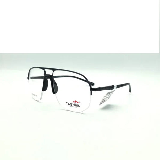 Exclusive 12854J