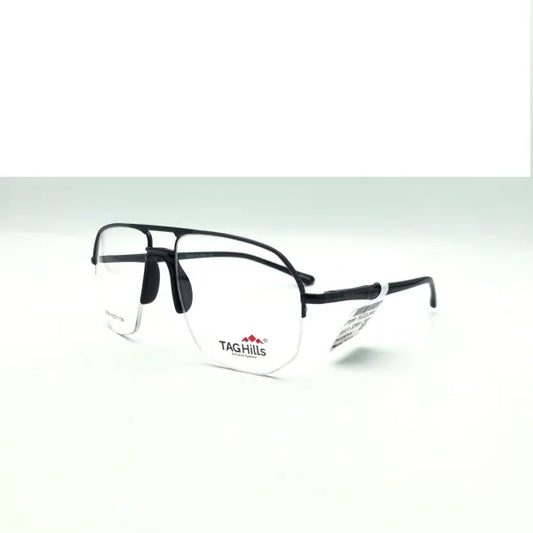 Exclusive 12854J