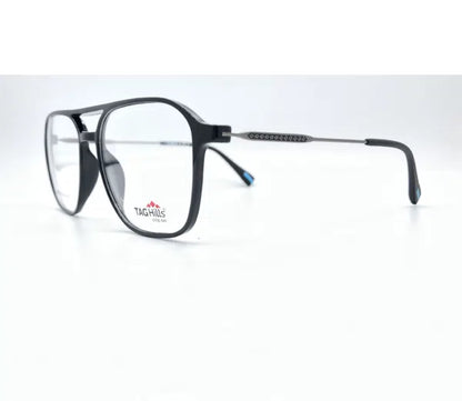 Clip-On TH651