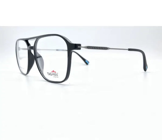 Clip-On TH651