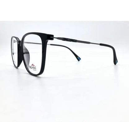 Clip-On TH652