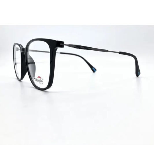 Clip-On TH652