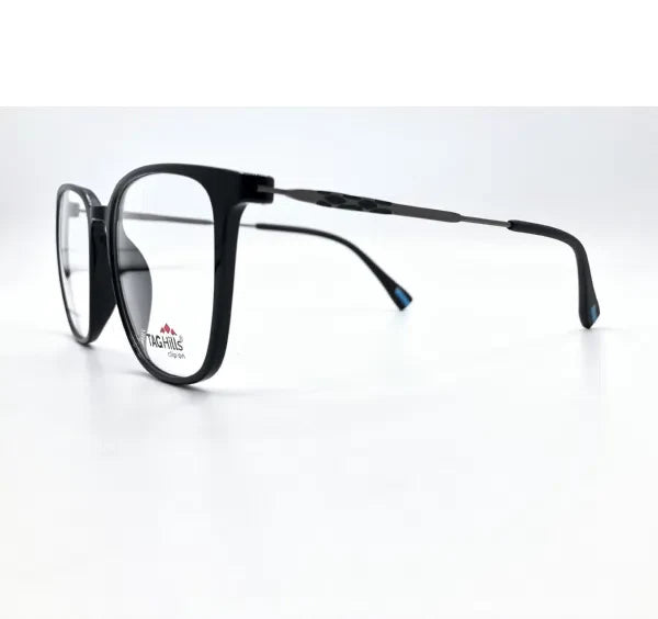 Clip-On TH652