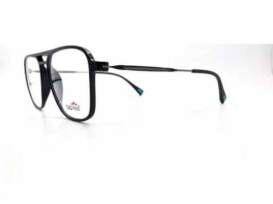 Clip-On TH653