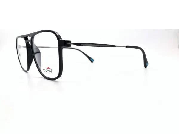 Clip-On TH653