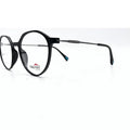Clip-On TH654