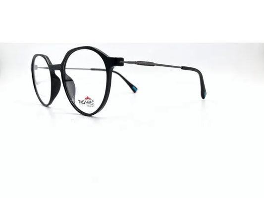 Clip-On TH654