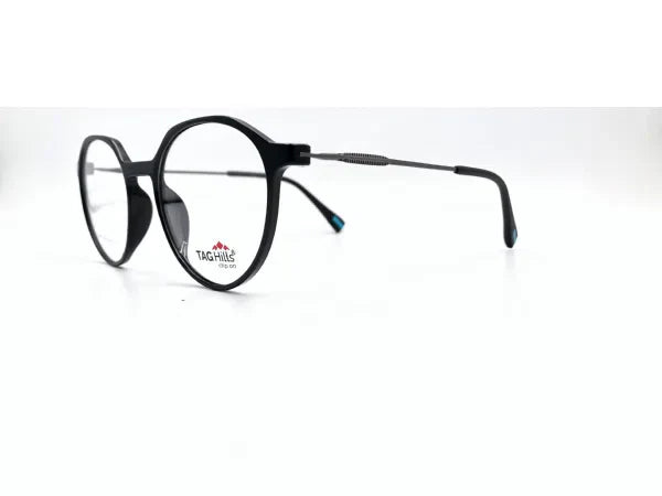 Clip-On TH654