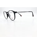 Clip-On TH655
