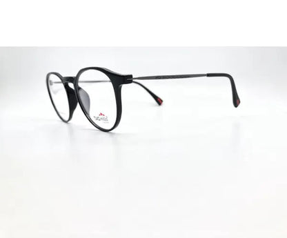Clip-On TH655