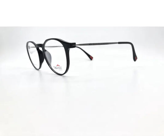 Clip-On TH655
