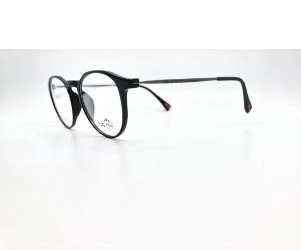 Clip-On TH655