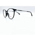 Clip-On TH656