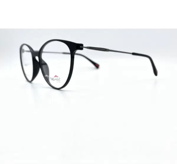 Clip-On TH656