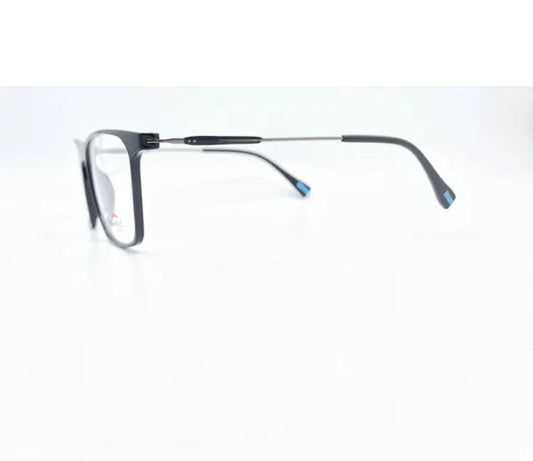 Clip-On TH657