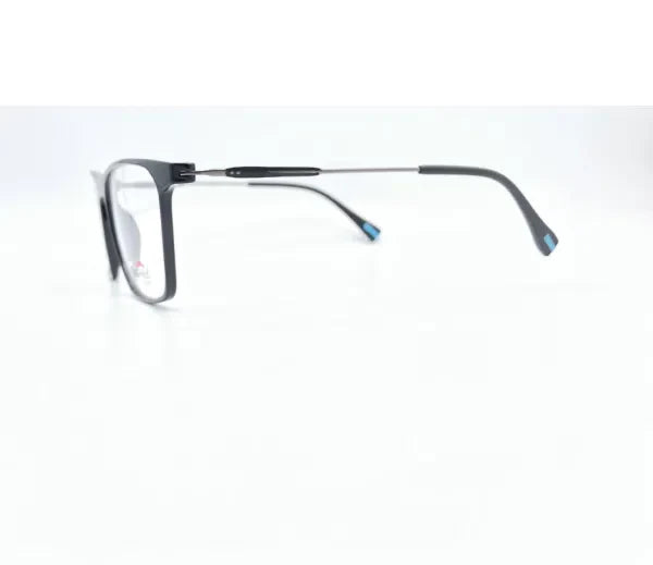 Clip-On TH657