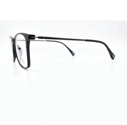 Clip-On TH658