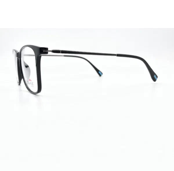 Clip-On TH658