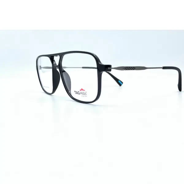 Clip-On TH659