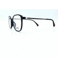 Clip-On TH660