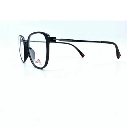 Clip-On TH660