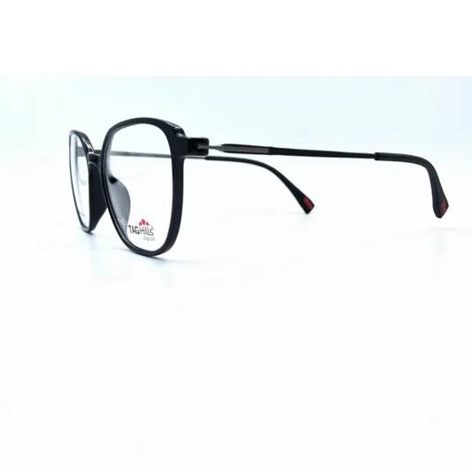 Clip-On TH660
