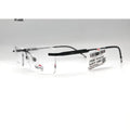 Plus Rimless THP1101