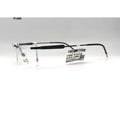 Plus Rimless THP1107