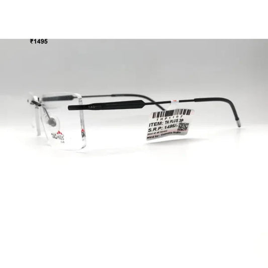 Plus Rimless THP1107