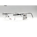 Plus Rimless THP1110