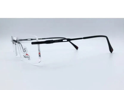Plus Rimless THP1118