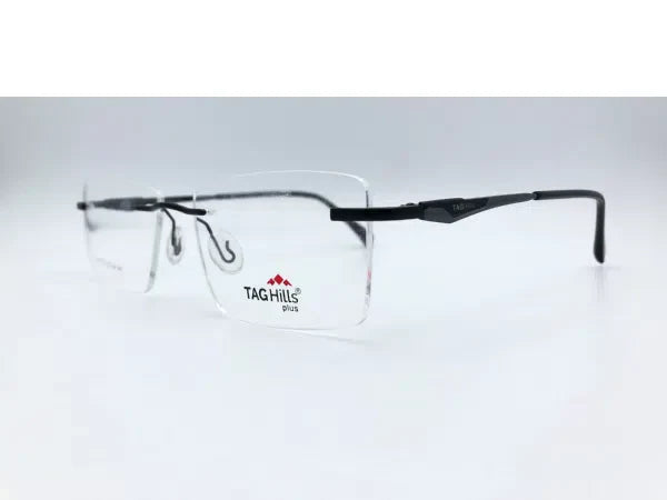 Plus Rimless THP1119