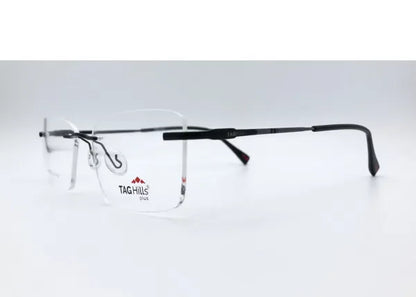 Plus Rimless THP1120