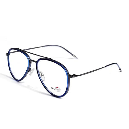 Morti TH45518