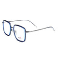 Morti TH45519