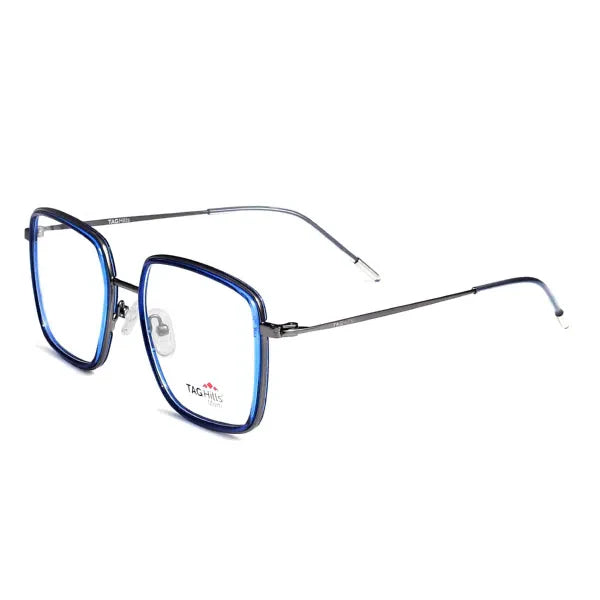 Morti TH45519