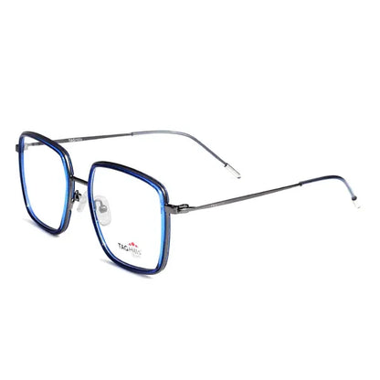 Morti TH45519