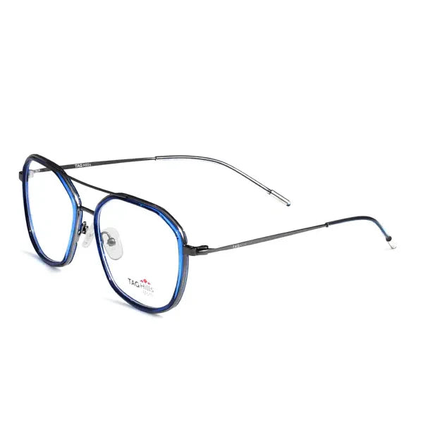 Morti TH45522