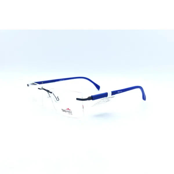 Titona TH239