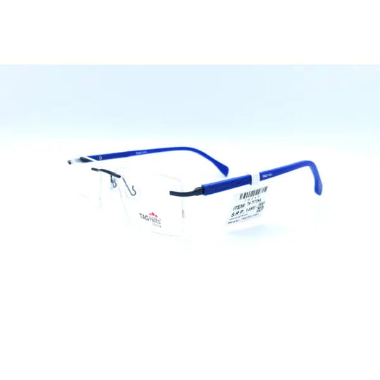 Titona TH240